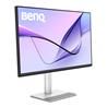 BenQ MA320U 31.5” 4K 3840x2160 IPS 60Hz 5ms  Office Monitors