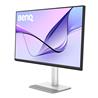 BenQ MA320U 31.5” 4K 3840x2160 IPS 60Hz 5ms  Office Monitors