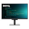 BenQ RD320U 32” 4K 3840x2160 IPS 60Hz 5ms Office Monitor