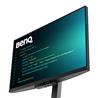 BenQ RD320U 32” 4K 3840x2160 IPS 60Hz 5ms Office Monitor