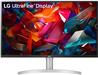LG UltraFine 32" 4K 3840x2160 IPS 60Hz 5ms (GTG) Home Monitors