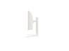 LG MyView Smart 34" WQHD VA Curved 100Hz 5ms Home Monitor