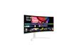 LG MyView Smart 34" WQHD VA Curved 100Hz 5ms Home Monitor