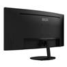 MSI PRO 34 po 3440 x 1440 UWQHD VA 120Hz incurvé Entreprise Moniteur