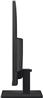 Samsung ViewFinity 32 po 3840 x 2160 UHD IPS 60Hz Moniteur(Open Box)