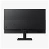 Samsung ViewFinity 32 po 3840 x 2160 UHD IPS 60Hz Moniteur(Open Box)