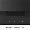 Samsung ViewFinity 32 po 3840 x 2160 UHD IPS 60Hz Moniteur(Open Box)