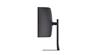 LG UltraGear 45 po 5120 x 2160 OLED 165Hz de jeu Moniteur