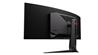 ASUS ROG Swift OLED 49" PG49WCD 1440p  144hz Ultra-wide Gaming Monitor(Open Box)