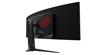 ASUS ROG Swift OLED 49" PG49WCD 1440p  144hz Ultra-wide Gaming Monitor(Open Box)