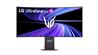 LG UltraGear 45 po 5120 x 2160 OLED 165Hz de jeu Moniteur