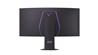 LG UltraGear 45 po 5120 x 2160 OLED 165Hz de jeu Moniteur