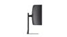 LG UltraGear 45 po 5120 x 2160 OLED 165Hz de jeu Moniteur