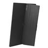 Asus ZenScreen 16" 1920 x 1200 FHD+ IPS 75Hz Portable Monitor