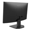Moniteur essentiel BenQ GW2490C 23,8" 1920x1080 IPS 144 Hz 5 ms USB-C