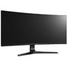 LG 34" IPS Curved UltraWide LED G-Sync Monitor