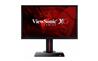 ViewSonic XG2402 24" 144Hz FreeSync LED Gaming Monitor