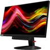 Lenovo ThinkCentre TIO 24" Gen3 Monitor (10QYPAR1US) | 1920x1080, FHD Wide IPS,LED Backlight, Webcam, DP