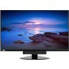 Lenovo ThinkCentre TIO 24" Gen3 Monitor (10QYPAR1US) | 1920x1080, FHD Wide IPS,LED Backlight, Webcam, DP