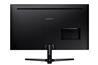 Samsung 32" 4K 60Hz 4ms GTG VA LED FreeSync(Open Box)