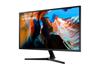 Samsung 32" 4K 60Hz 4ms GTG VA LED FreeSync(Open Box)