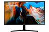 Samsung 32" 4K 60Hz 4ms GTG VA LED FreeSync(Open Box)