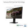 ASUS VG279Q 27" Full HD IPS 144Hz 1ms (MPRT) Eye Care Gaming Monitor