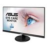 ASUS VP249HE Eye Care Full HD Monitor – 23.8 inch(Open Box)