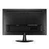 ASUS VP249HE Eye Care Full HD Monitor – 23.8 inch(Open Box)