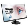 ASUS VP249HE Eye Care Full HD Monitor – 23.8 inch(Open Box)