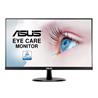 ASUS VP249HE Eye Care Full HD Monitor – 23.8 inch(Open Box)