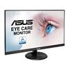 ASUS VP249HE Eye Care Full HD Monitor – 23.8 inch(Open Box)