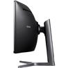 Samsung 49" CRG9 Dual QHD Curved QLED Gaming Monitor 120Hz HDR(Open Box)