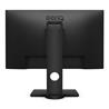 BenQ BL2480T 23.8' IPS 1920X1080 HDMI/DP/D-SUB 0 BLACK