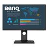 BenQ BL2480T 23.8' IPS 1920X1080 HDMI/DP/D-SUB 0 BLACK