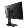 BenQ BL2480T 23.8' IPS 1920X1080 HDMI/DP/D-SUB 0 BLACK