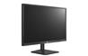 LG 27" Class Full HD IPS HDR LCD Monitor(Open Box)