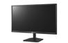 LG 27" Class Full HD IPS HDR LCD Monitor(Open Box)