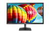 LG 27" Class Full HD IPS HDR LCD Monitor