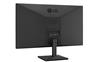 LG 27" Class Full HD IPS HDR LCD Monitor(Open Box)