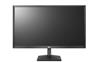 LG 27" Class Full HD IPS HDR LCD Monitor(Open Box)