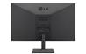 LG 27" Class Full HD IPS HDR LCD Monitor