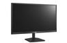 LG 27" Class Full HD IPS HDR LCD Monitor(Open Box)