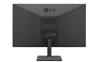 LG 21.5" Monitor FHD 16:9 IPS 75Hz 22BK430H-B(Open Box)