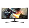 LG UltraGear 34GK950G-B 34" WLED LCD Monitor(Open Box)