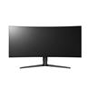 LG UltraGear 34GK950G-B 34" WLED LCD Monitor(Open Box)