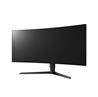 LG UltraGear 34GK950G-B 34" WLED LCD Monitor(Open Box)