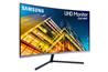 Samsung 32" UR59C Curved 4K UHD Monitor (LU32R590CWNXZA)(Open Box)