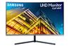 Samsung 32" UR59C Curved 4K UHD Monitor (LU32R590CWNXZA)(Open Box)