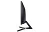 Samsung 24" Odyssey CRG5 FHD 144Hz Curved Gaming Monitor 144hz, 4ms(Open Box)